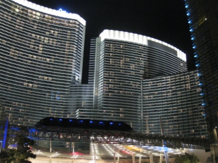 File:Project CityCenter in Las Vegas.jpg - Wikipedia