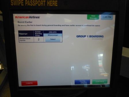 http://loyaltytraveler.boardingarea.com/wp-content/uploads/2011/11/AA-priority-boarding.jpg
