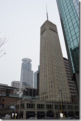 W Minn Foshay tower