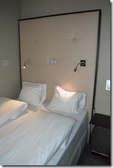 Room 716 bed-2