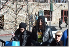 Slash Sundance15