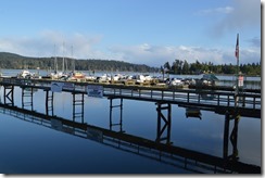 BW Sooke harbor view-2