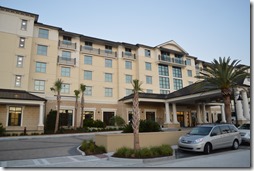 Westin Jekyll front