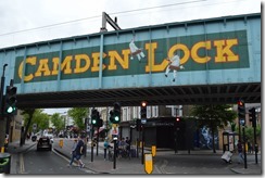 Camden Lock (2)