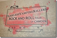 Camden Town Rock-2