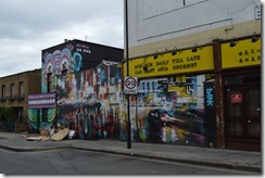 Camden mural-1