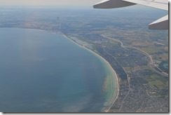 Over Denmark-2