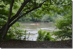Biltmore Kayaks