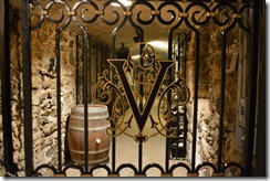 Biltmore Winery V