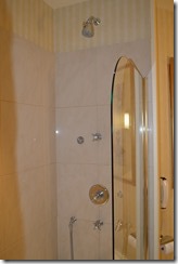 Le Grand 4201 shower