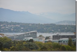 IC Geneva view-2-sm