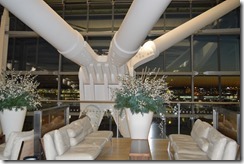 BA First Lounge-8