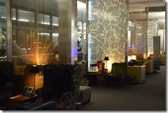 BA First lounge-4