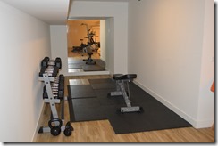 BW Couture gym2