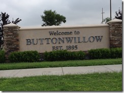Buttonwillow-2
