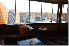 Hyatt lounge-4