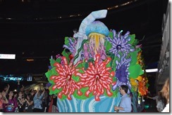 Mardi Gras float-2