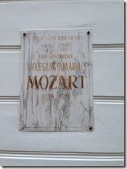 Mozart