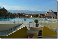 Ramada pool2