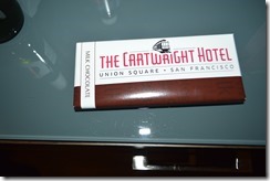 BW Cartwright-7