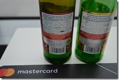 PRG MasterCard-6