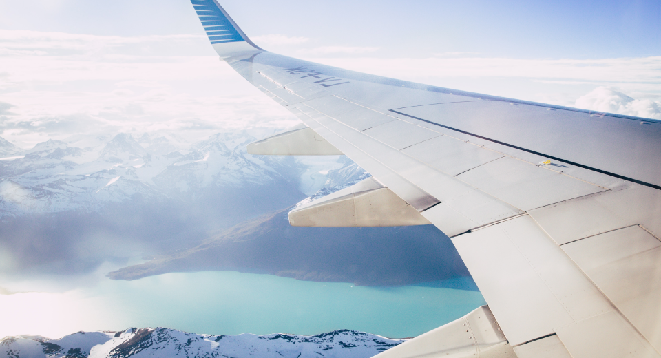 United Mileage Plus award tickets under 10K between Miles&More countries