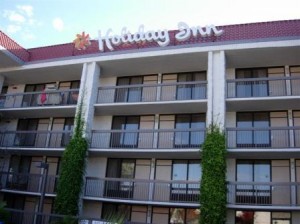 holiday-inn-santa-clara