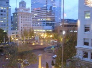 portland-pioneer-courthouse-square