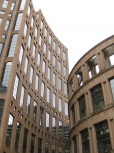 vancouver-public-library