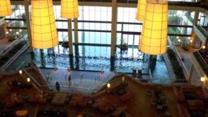 jw-marriott-desert-springs-lobby-lagoon