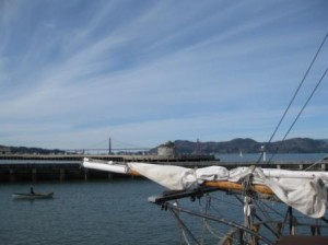 golden-gate-bridge-san-francisco-1-3-09