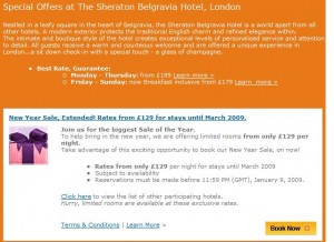 london-sheraton-belgravia-new-year-2009-rate-129gbp