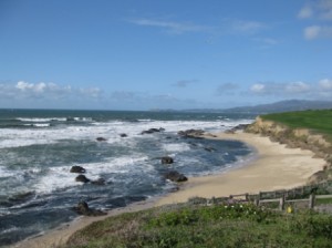 ritz-carlton-half-moon-bay-view-north