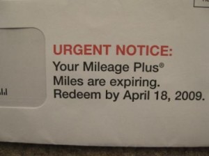 united-mileage-plus-urgent-notice-001