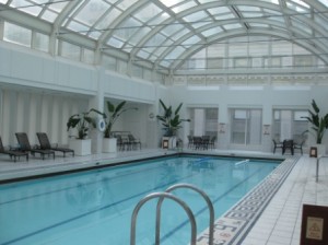 palace-hotel-pool