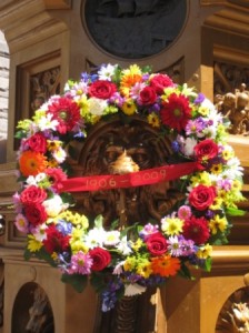 san-francisco-1906-commemorative-wreath-lottas-fountain