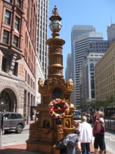 san-francisco-lottas-fountain