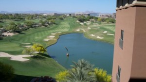 westin-kierland-golf-course-Scottsdale-Arizona