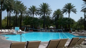 westin-kierland-scottsdale-pool