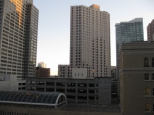 san-francisco-palace-view-of-westin-market