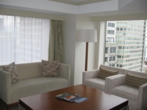 san-francisco-westin-market-premier-suite