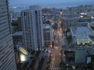 san-francisco-westin-market-third-street-view