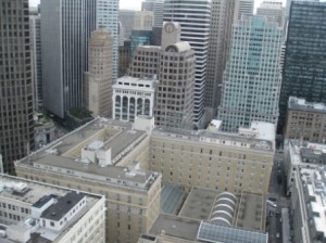 san-francisco-westin-market-view-of-palace-hotel