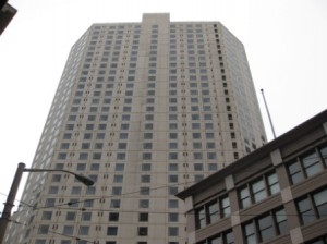 westin-market-street-hotel-san-francisco