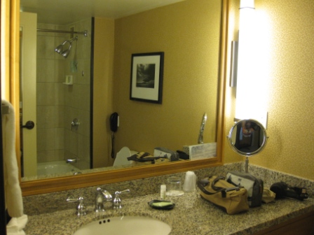 denver-westin-westminster-bathroom