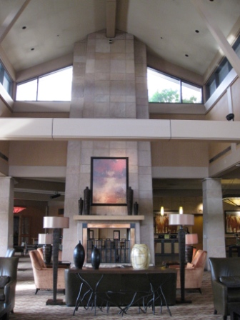 denver-westin-westminster-lobby