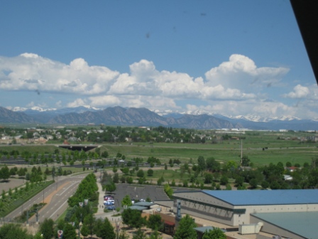 denver-westminster-12th-floor-rocky-mountians-view