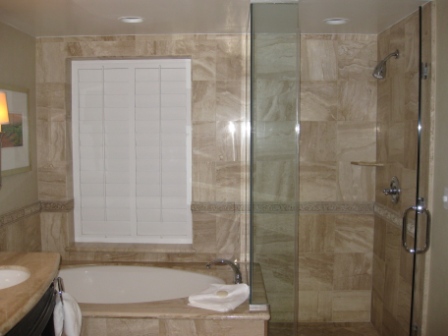 bathroom-shower