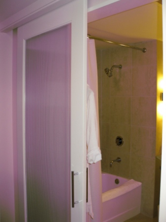 w-hotel-san-francisco-bathroom-door