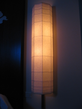 w-hotel-san-francisco-bed-lamp